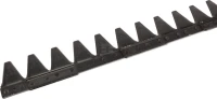 Listwa tnąca 1.42 m ESM | poltechparts.pl