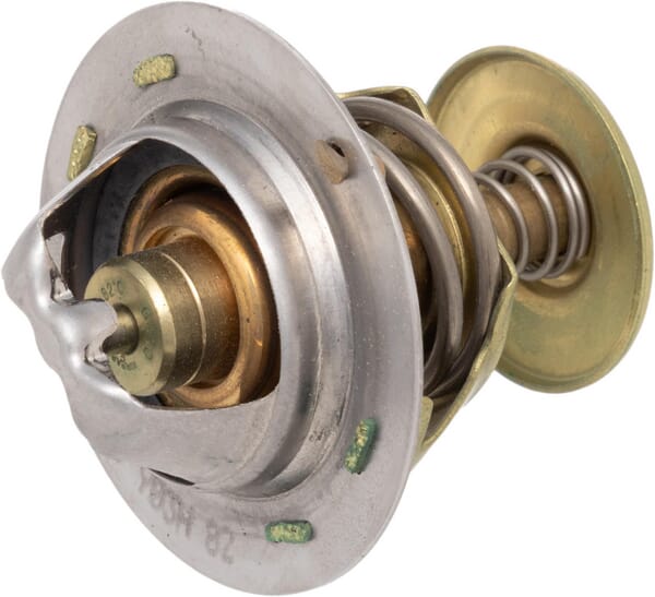 Termostat - Sklep PoltechParts