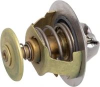 Termostat - Sklep PoltechParts