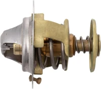 Termostat - Sklep PoltechParts