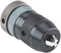 Szybkomocujący uchwyt wiertarski 1/2"-20… | poltechparts.pl