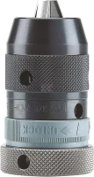 Szybkomocujący uchwyt wiertarski 1/2"-20… | poltechparts.pl