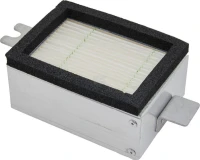 Filtr powietrza | poltechparts.pl