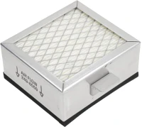 Filtr powietrza | poltechparts.pl