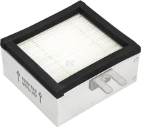 Filtr powietrza | poltechparts.pl