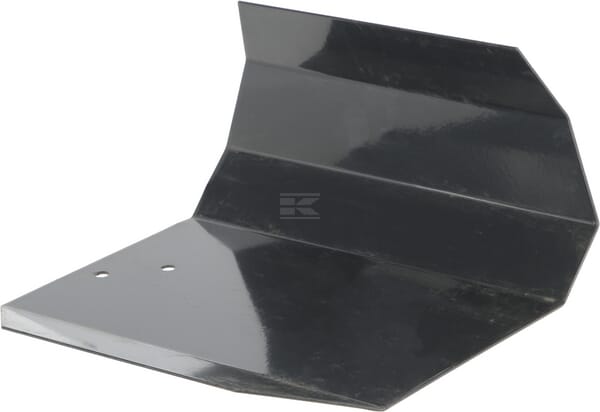Płyta | poltechparts.pl