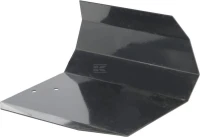 Płyta | poltechparts.pl
