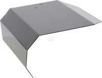 Płyta | poltechparts.pl