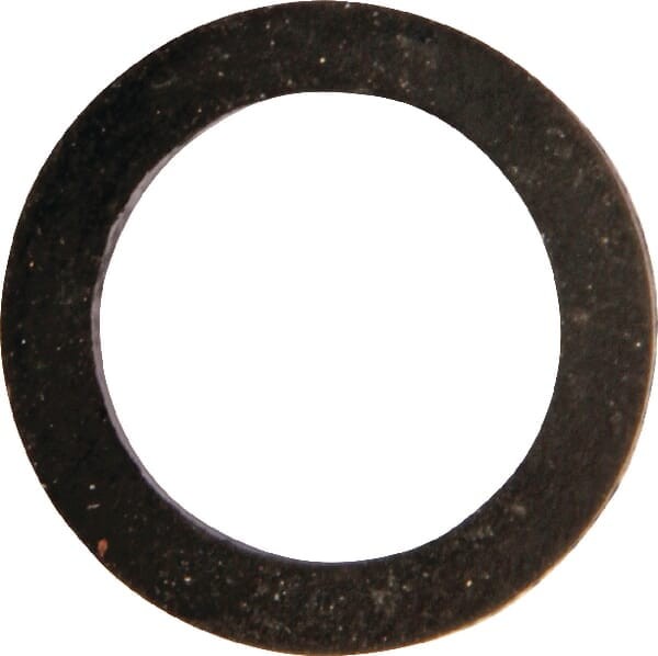 O-ring, do uchwytu dyszy, Case-Steyr OEM