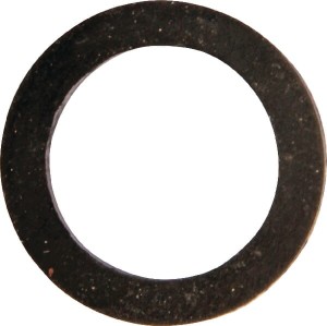 O-ring, do uchwytu dyszy, Case-Steyr OEM