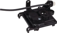 Podstawa filtra powietrza Solo | poltechparts.pl
