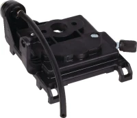 Podstawa filtra powietrza Solo | poltechparts.pl