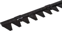 Listwa tnąca 1.42 m ESM | poltechparts.pl