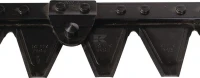 Listwa tnąca 1.42 m ESM | poltechparts.pl