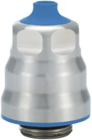 Uchwyt mocujący ścienny | poltechparts.pl