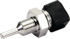 Czujnik temperatury Case-Steyr OEM