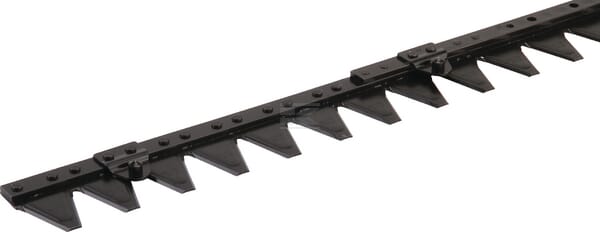 Listwa tnąca 1.17 m ESM