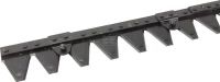 Listwa tnąca 0,97 m ESM | poltechparts.pl