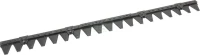 Listwa tnąca 0,97 m ESM | poltechparts.pl