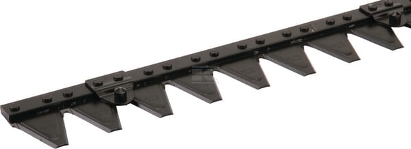 Listwa tnąca 1.17 m ESM