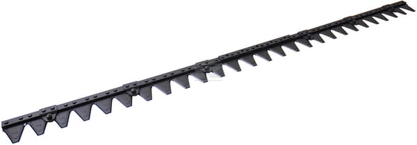 Listwa tnąca 1.37 m ESM | poltechparts.pl