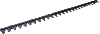Listwa tnąca 1.37 m ESM | poltechparts.pl