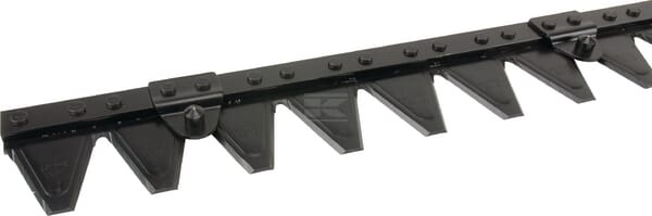 Listwa tnąca 1.48 m ESM | poltechparts.pl