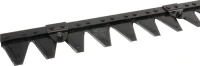 Listwa tnąca 1.48 m ESM | poltechparts.pl