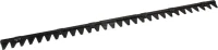 Listwa tnąca 1.48 m ESM | poltechparts.pl