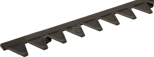 Listwa tnąca 1.22 m ESM