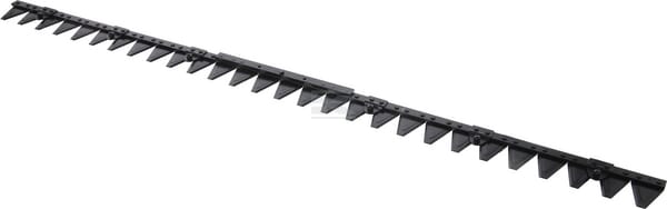 Listwa tnąca 1.42 m ESM | poltechparts.pl