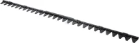 Listwa tnąca 1.42 m ESM | poltechparts.pl