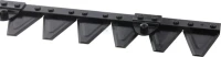 Listwa tnąca 1.42 m ESM | poltechparts.pl