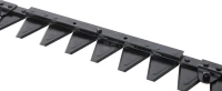 Listwa tnąca 1.42 m ESM | poltechparts.pl