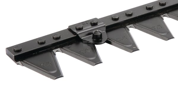 Listwa tnąca 1.62 m ESM | poltechparts.pl