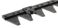 Listwa tnąca 1.62 m ESM | poltechparts.pl