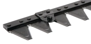 Listwa tnąca 1.62 m ESM