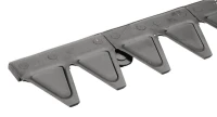 Listwa tnąca 1.62 m ESM | poltechparts.pl
