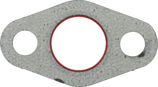 Uszczelka, New Holland OEM