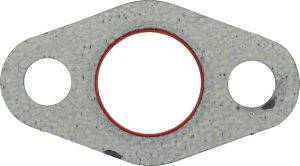 Uszczelka, New Holland OEM