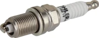 Świeca zapłonowa | poltechparts.pl