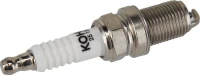 Świeca zapłonowa | poltechparts.pl
