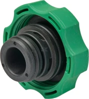 Korek chłodnicy | poltechparts.pl