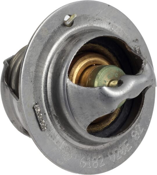 Termostat - Sklep PoltechParts