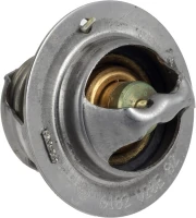 Termostat - Sklep PoltechParts