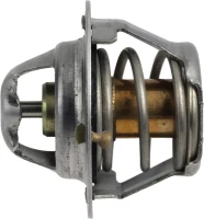 Termostat - Sklep PoltechParts