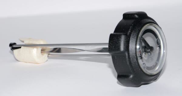 Wskaźnik poziomu paliwa | poltechparts.pl