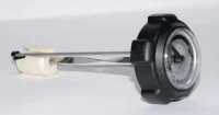 Wskaźnik poziomu paliwa | poltechparts.pl