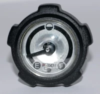 Wskaźnik poziomu paliwa | poltechparts.pl