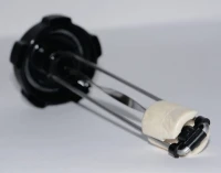 Wskaźnik poziomu paliwa | poltechparts.pl